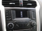 Ford Mondeo, 2015