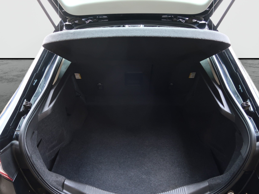 Ford Mondeo, 2015