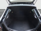 Ford Mondeo, 2015