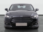 Ford Mondeo, 2015