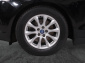 Ford Mondeo, 2015