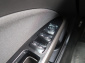 Ford Mondeo, 2015