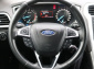 Ford Mondeo, 2015