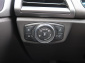 Ford Mondeo, 2015