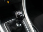 Ford Mondeo, 2015
