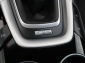Ford Mondeo, 2015