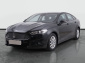 Ford Mondeo, 2015