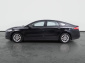 Ford Mondeo, 2015