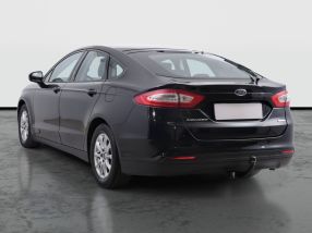 Ford Mondeo - 2015