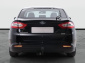 Ford Mondeo, 2015