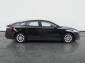 Ford Mondeo, 2015