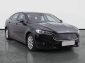 Ford Mondeo, 2015
