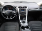 Ford Mondeo, 2015