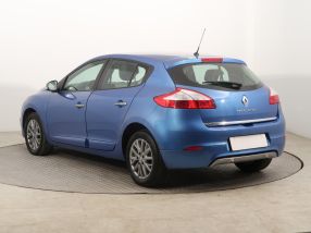 Renault Megane - 2014
