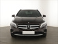 Mercedes-Benz GLA, 2017