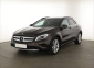 Mercedes-Benz GLA, 2017