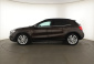 Mercedes-Benz GLA, 2017