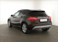 Mercedes-Benz GLA, 2017