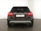 Mercedes-Benz GLA, 2017
