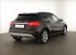 Mercedes-Benz GLA, 2017
