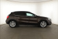 Mercedes-Benz GLA, 2017