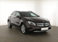 Mercedes-Benz GLA, 2017