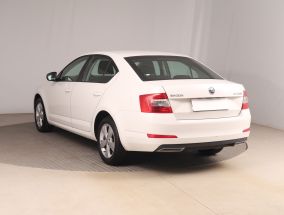 Škoda Octavia - 2015