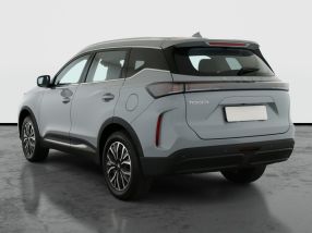 Chery Tiggo 7 - 2026