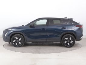 Omoda 5 - 2026