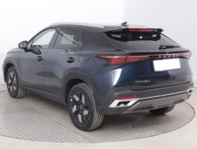 Omoda 5 - 2026