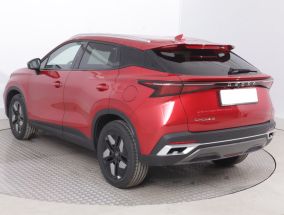 Omoda 5 - 2026