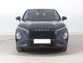 Omoda 5 - 2026