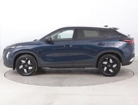 Omoda 5 - 2026