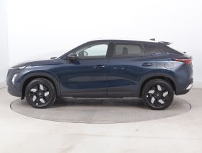 Omoda 5 - 2026
