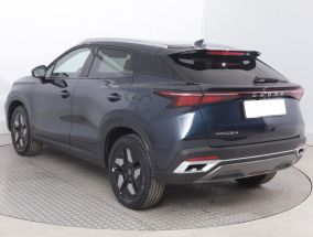 Omoda 5 - 2026