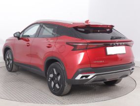 Omoda 5 - 2026
