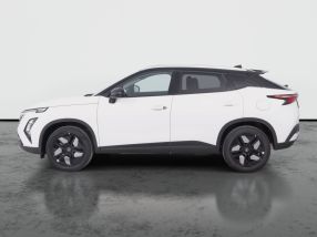 Omoda 5 - 2026