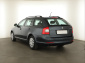 Škoda Octavia, 2012