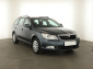 Škoda Octavia, 2012