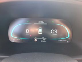 Hyundai i30 - 2024