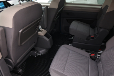 Volkswagen Multivan - 2024