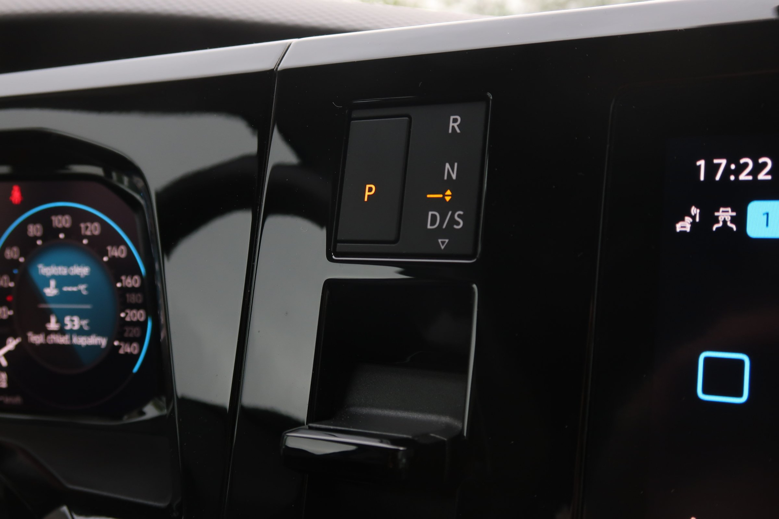 Volkswagen Multivan - 2024