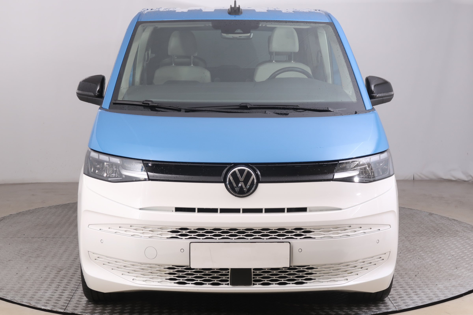 Volkswagen Multivan - 2024