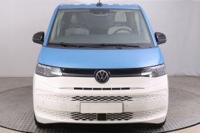 Volkswagen Multivan - 2024