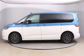 Volkswagen Multivan - 2024