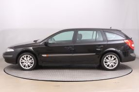 Renault Laguna - 2004