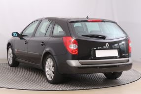 Renault Laguna - 2004