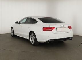 Audi A5 - 2010