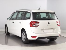 Citroen C4 Grand Picasso - 2017
