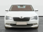 Škoda Superb, 2015